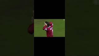 #edit