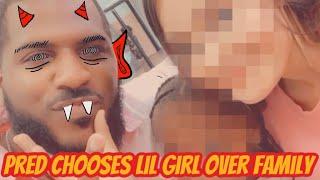 Jesse Reacts to Edp Watch *MARRIED WITH KIDS?