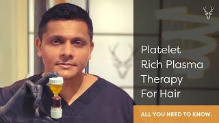 Hair Transplant in Ahmedabad || Best Clinic & Cost for Hair Transplant in Ahmedabad