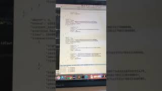 HackMIT