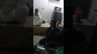Pothwari sher
