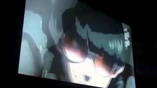 Anime Boston 2012 AMV - Best Action - "Your Perfect World" by irriadin