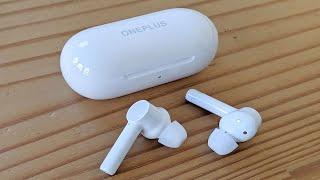 OnePlus Buds Z review and unboxing: affordable true wireless earbuds that don’t suck ($49)!