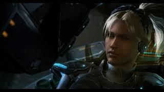 StarCraft 2 Nova Covert Ops Mission Pack 3 - Full Soundtrack