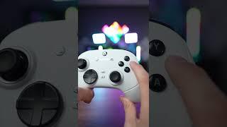 Play like a PRO with the Razer Wolverine V3 Pro & TE White Edition 