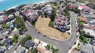 San Clemente New Homes