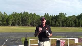 Michael Wargo RC Flying Quick Tip #2 Flaps (repost)