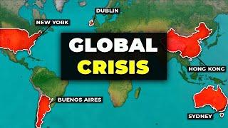 The Global Housing Crisis in 5 Minutes