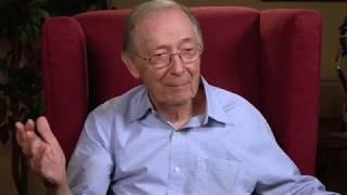 Bernie Kopell Reveals His Favorite Classic Films - WHRO's Cinema 15