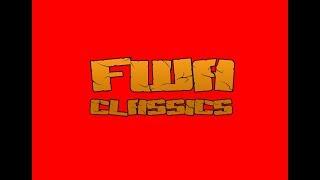 FWA Classics - Episode 2