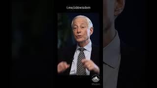 Как достичь любой цели шаг за шагом. Брайан Трейси #счастье #успех #развитие #мышление #motivation