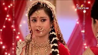 Shastri Sisters | शास्त्री सिस्टर्स | Episode 138 | Can Anu Prove Her Innocence? | Colors Rishtey