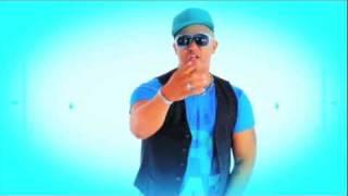 Jose De Rico & Henry Mendez "Te Fuiste" (Official Video)