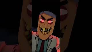 ##ROBLOX#ESCAPE OBBY#RUTIK GAMING#SHORT##