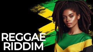 Reggae Riddim Video Mix 2024 | Chris Martin,T.o.k,Jah cure,Alaine,Konshens,vybz kartel,by dj carlos