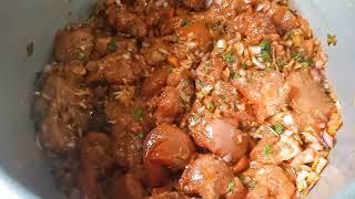 chicken mandi recipe in malayalam /#food #cooking