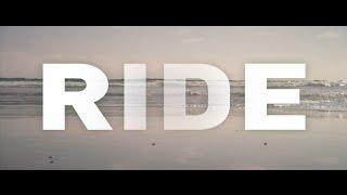 RIDE