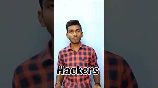  Must OFF Settings In  Android | Tech Gowthaman | #tech #androidtips #trendingshorts