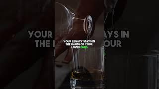 Unlock Prosperity: Dive into Whisky Investment with Liquid Asset Group!