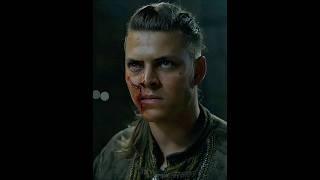 #vikings —“if you like I will have him killed “#shorts #king #coldweapon