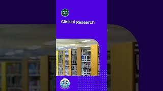 Video Library | Sky Health Academy