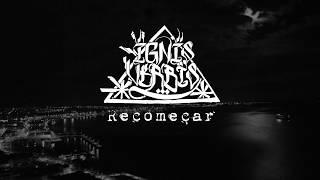 Xoto (IGNIS VERBIS) - SETUBALENSE