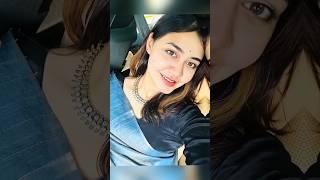 IPS Anshika Verma  lbsnaa Real Beauty 🫠️ #upsc #cse #motivational #whatsappstatus #ytshorts #viral