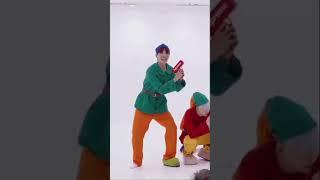 paisaa........️‍️‍️‍#tjv# j hope#bts #hope  #shortvideo