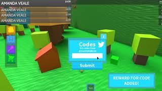 [UPDATE] Army Control Simulator ALL CODES! WORKING!