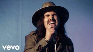 Jordan Feliz - Best Of Me (Official Video)