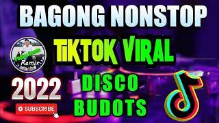  TIKTOK REMIX NONSTOP 2023  DJ REMIX MUSIC DISCO 2022 - 2023. NEW TIKTOK HATAW TRENDS DANCE CRAZE