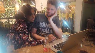 Prank calidheere stress ku furay
