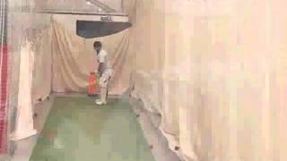 malc mabe emsworth c.c