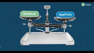 Buildium vs. AppFolio: An In-Depth Comparison