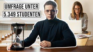 Fernstudium vs Präsenzstudium: Was ist besser für Dich?