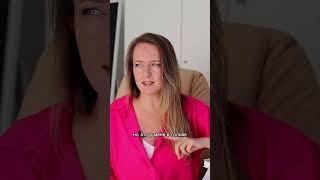 Почему важно перестать держать задачи в голове. Смотри новое видео "С чего начать планирование"