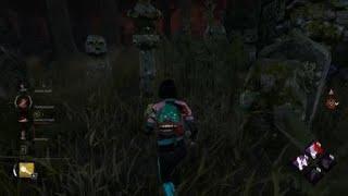Dead by Daylight_20230614185918