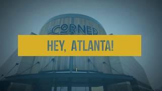 Atlanta Video Production | Commercial Advertising