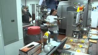 Andy Gavin's Eatery & Pub