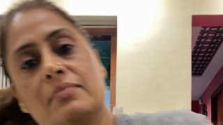 Bend it with Ritu is going live!