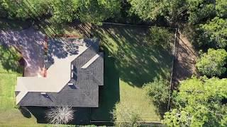 235 N Prairie Lakes Dr, St  Augustine, FL 32084