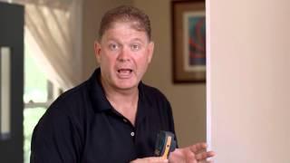 Baker Hughes Digital Solutions - Protimeter Aquant