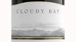 Cloudy Bay Pelorus - New Look