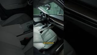 Обзор авто которые сейчас в работе на студии. Что с ними делаем?