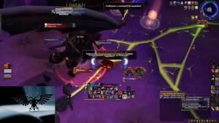 Mage tower Challenge(Guardian)/Испытания башни магов(страж)