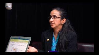State of Statelessness (SOS) Podcast- Episode 10- Sushma Gautam