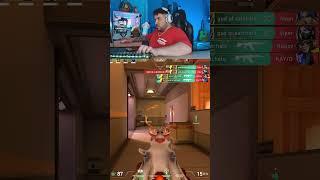 BEST RAZE EVER 