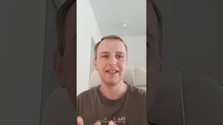 Соколов Сергей Александрович - репетитор по английскому языку - видеопрезентация для Repetit.ru