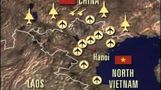 Battlefield Vietnam - Part 09: Air War Vietnam