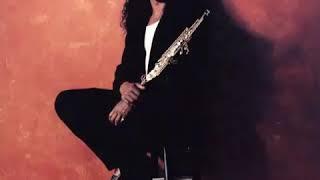 Marion Meadows - I Found A New Love